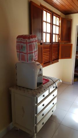 Vendo casa mobiliada em Gravatá "porteira fechada" - Foto 13