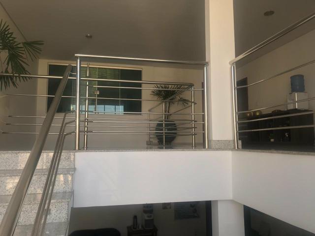 Predio comercial av brasilia jd anerica - Foto 2