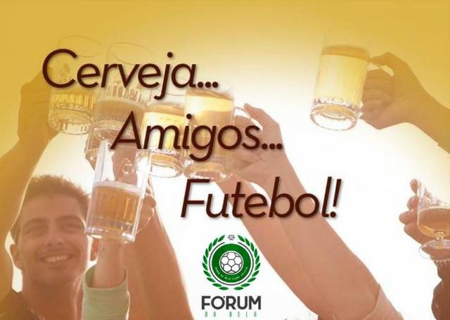 Campo de futebol society, próx. a Unifor e Forum, em Fortaleza (CE)( Ref: 1685) - Foto 11