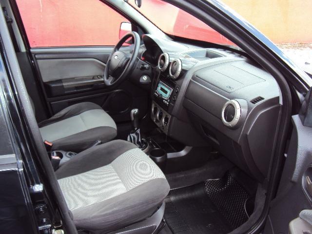 Ecosport 4wd 2.0 flex completa - Foto 12