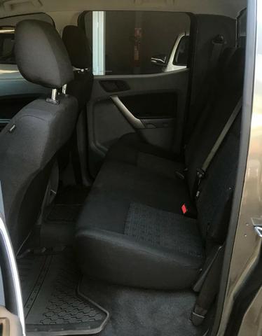 Ford Ranger XLS 2.2 - Foto 2