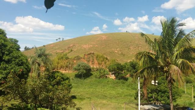 Lindo Sítio no Bairro Arcozelo em Paty do Alferes - Foto 16