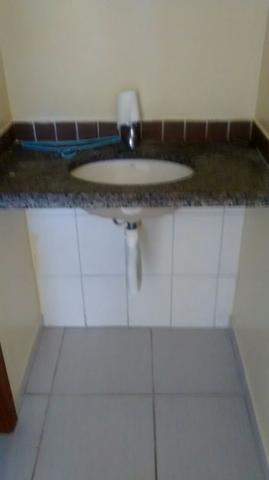 Apartamento 2 quartos no Condomínio Torres do Coxipó Coophema Cuiabá - Foto 6