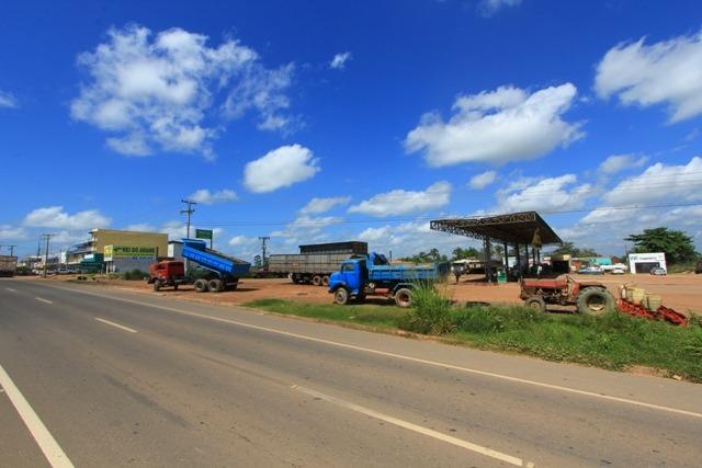 Terrenão em Marabá próximo o Marabá Shooping - Foto 4