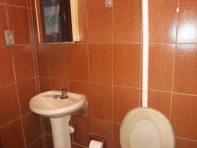 Lu- Mini Sítio (Área Rural) - em Tamoios - Cabo Frio/RJ - Centro Hípico - Foto 8