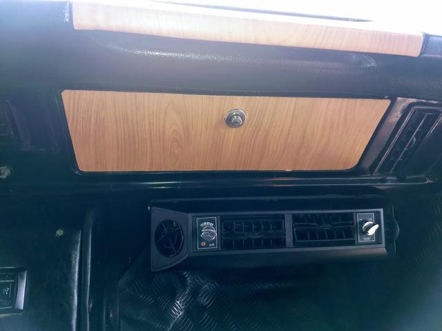 Ford F-1000 Cabine Dupla Diesel MWM 1988 - Foto 13