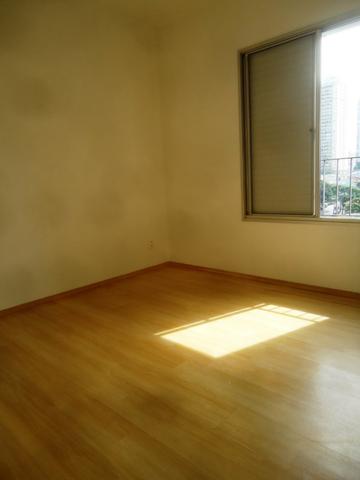 Apto ipiranga - 01 dormitorio- 3191 - Foto 4