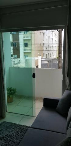 Apartamento 02 quartos próximo a Unipê, Tel. 9 * - Foto 4