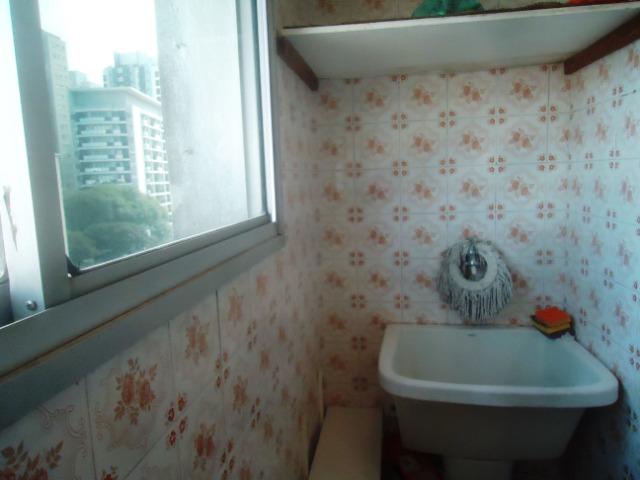 Apto ipiranga - 01 dormitorio- 3191 - Foto 7
