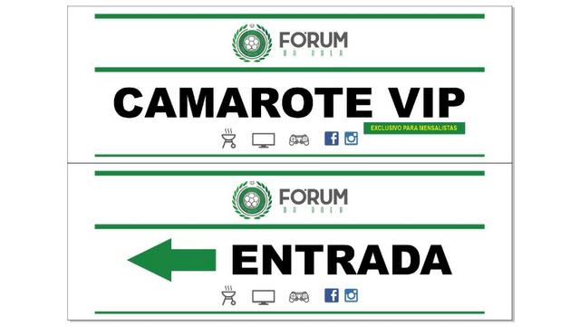 Campo de futebol society, próx. a Unifor e Forum, em Fortaleza (CE)( Ref: 1685) - Foto 9