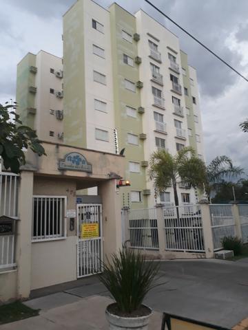 Edifício Florada dos Aricas no Jardim Universitário - Foto 15