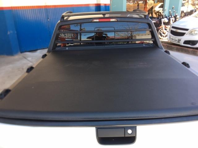 Saveiro 1.6 ce trooper - Foto 15