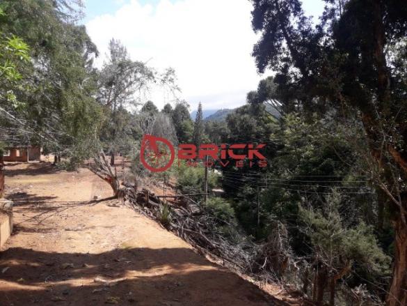 Terreno com 2700 m² com potencial para ser um condomínio em albuquerque, teresópolis/rj. - Foto 6