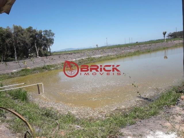 Terreno com 10 mil m² em várzea alegre- guapimirim. - Foto 17