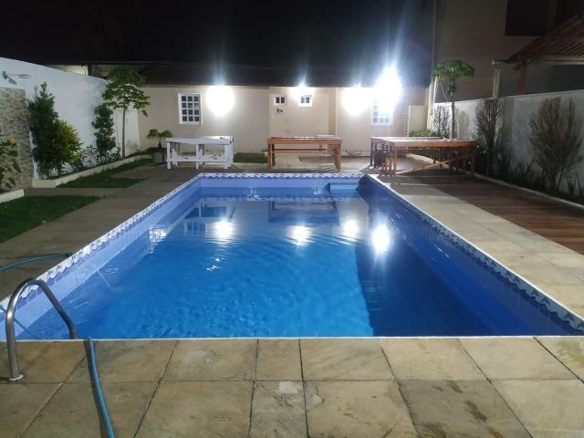 Alugo espaço para festa e eventos - Foto 16