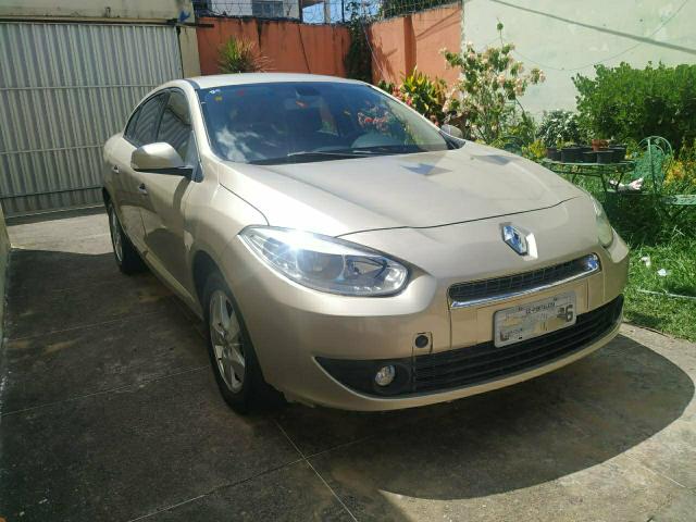 Fluence Dynamique Muito novo - Foto 2