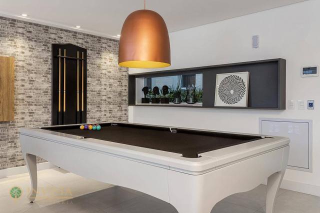 Exclusivo apartamento no bairro joão paulo - Foto 10