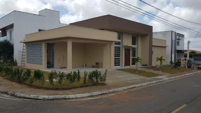 Excelente Casa Condomínio Fechado Morumbi