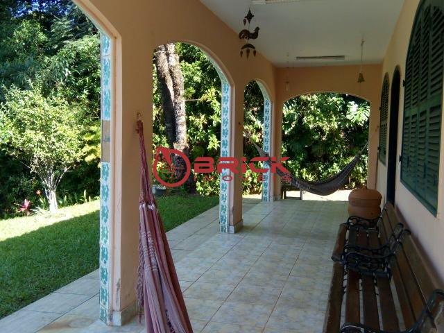 Maravilhoso sítio com 4 mil m². - Foto 15