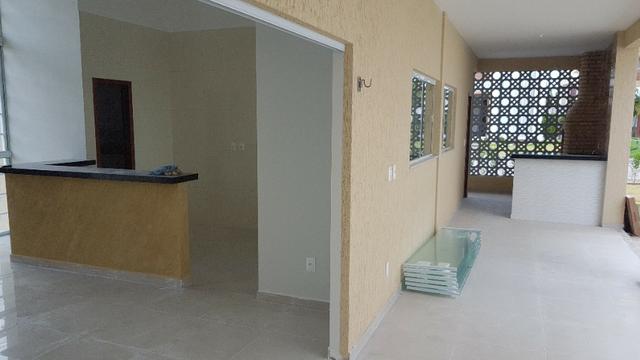 Excelente Casa Condomínio Fechado Morumbi - Foto 10