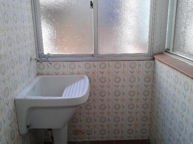 Apartamento para alugar com 3 dormitórios em , cod:I-023330 - Foto 6