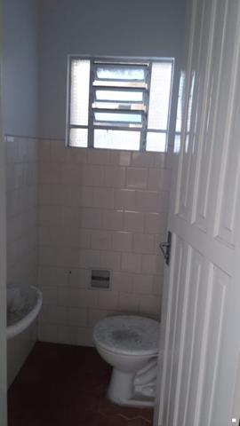 Apartamento para alugar com 3 dormitórios em , cod:I-023317 - Foto 8