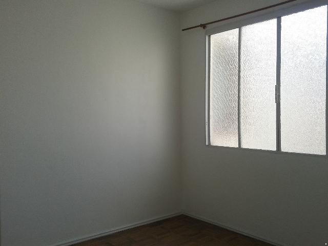 Apartamento para alugar com 3 dormitórios em , cod:I-023330 - Foto 4