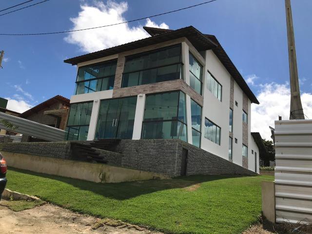 Excelente oportunidade abaixo do preço!!! aceito carro!!!! - Foto 3