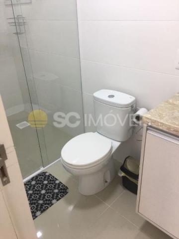 Apartamento à venda com 2 dormitórios em Ingleses, Florianopolis cod:14787 - Foto 8