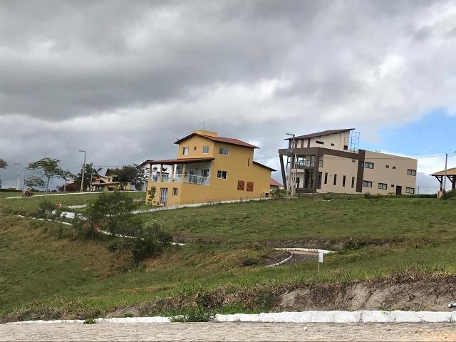 Excelente oportunidade abaixo do preço!!! aceito carro!!!! - Foto 4