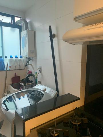 Vendo lindo apartamento todo decorado em Jacarepagua- Pechincha - Foto 10
