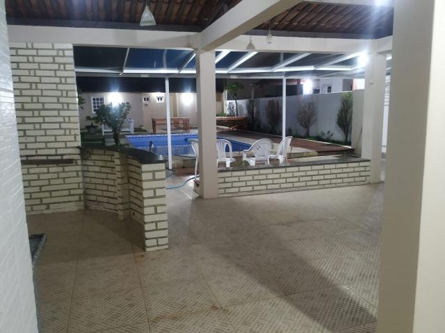Alugo espaço para festa e eventos - Foto 14