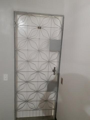 Apartamento novinho. - Foto 4