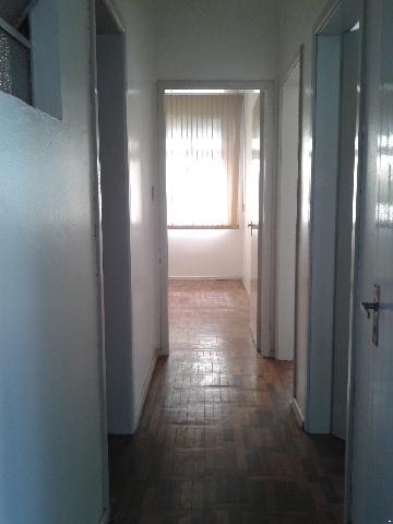 Apartamento para alugar com 3 dormitórios em , cod:I-023320 - Foto 2