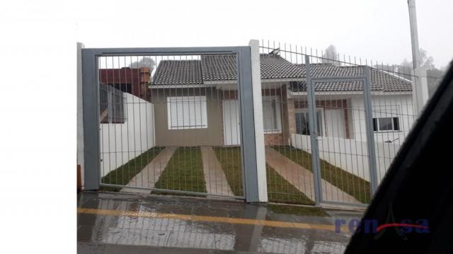 Casa em caxias do sul