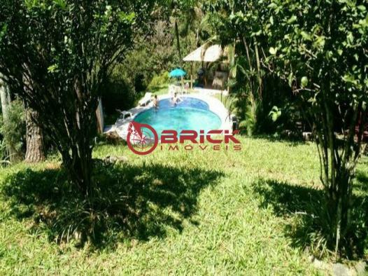 Maravilhoso sítio com 4 mil m². - Foto 14