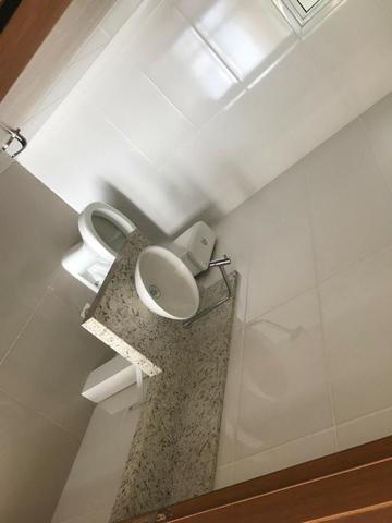 3 Suites Torre Premium Terra Mundi Parque Cascavel 117m² Particular Oportunidade - Foto 6