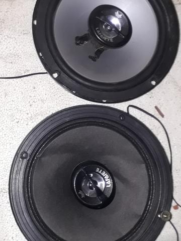 Fone de 6 - Foto 2