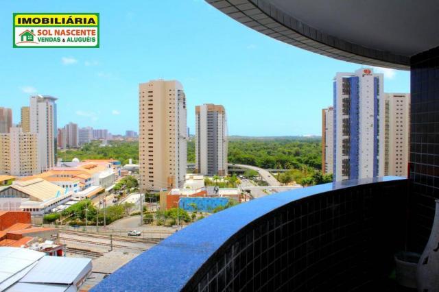 Apartamento - Foto 6