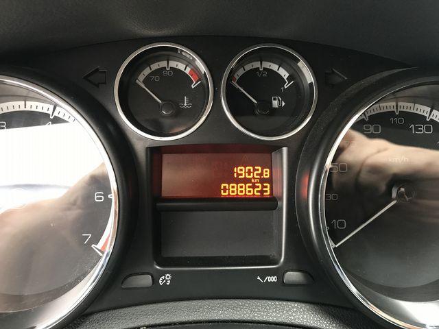 PEUGEOT 308 1.6 QUICKSILVER 16V - Foto 6