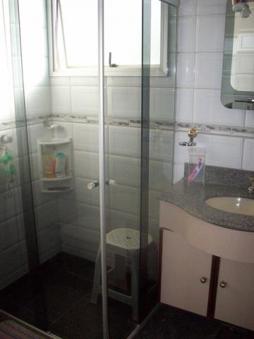 Oportunidade - Foto 12