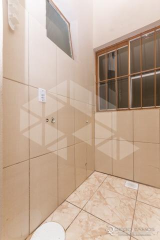 Casa para alugar com 2 dormitórios em , cod:I-004019 - Foto 14