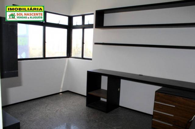 Apartamento - Foto 9