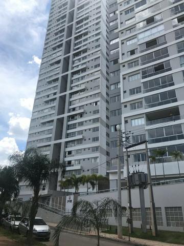 Ap 3 suítes 117m² Terra Mundi Nascente frente para o Parque Cascavel Particular - Foto 19