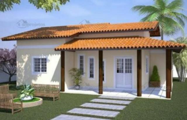 Entradas Reduzidas para Crédito Imobiliário! - Foto 4