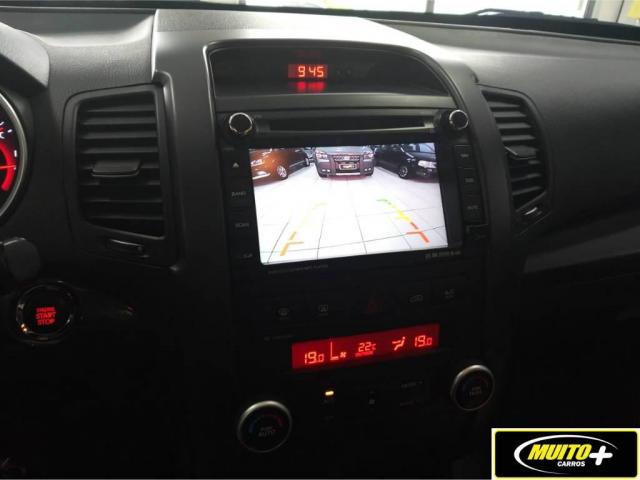 Kia Sorento ex2 - Foto 4
