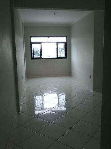 Apartamento de 2 quartos em vila capixaba - Foto 4