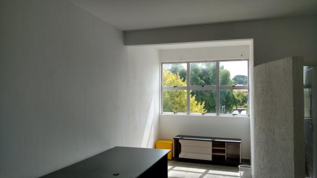 Direto com o proprietário sala comercial ao lado da Electrolux AV. Salgado Filho - Foto 4