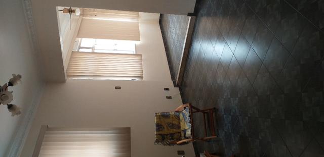 Lins de Vasconcelos - Heráclito Graça - 2 Quartos - Condomínio Fechado - 2 Vagas - Foto 15