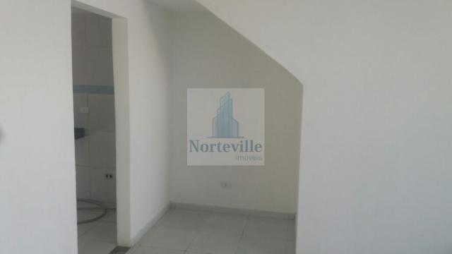 Casa para alugar com 3 dormitórios em Bultrins, Olinda cod:AL001-1 - Foto 11